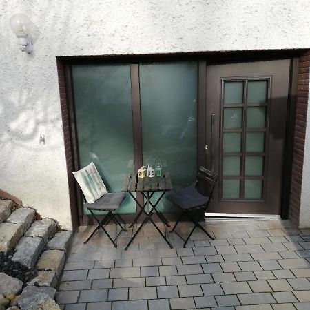 Your Suite Runkel - Runkel, You'Re Sweet! מראה חיצוני תמונה