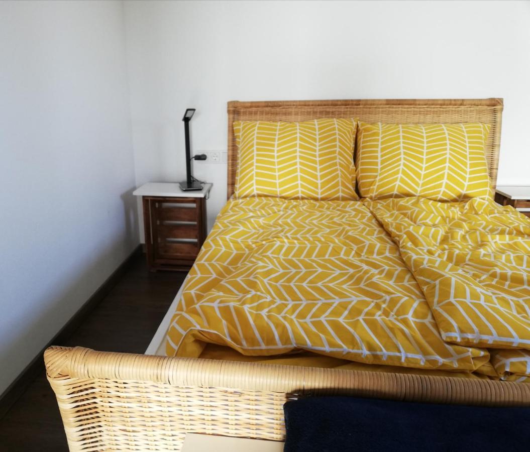 Your Suite Runkel - Runkel, You'Re Sweet! מראה חיצוני תמונה