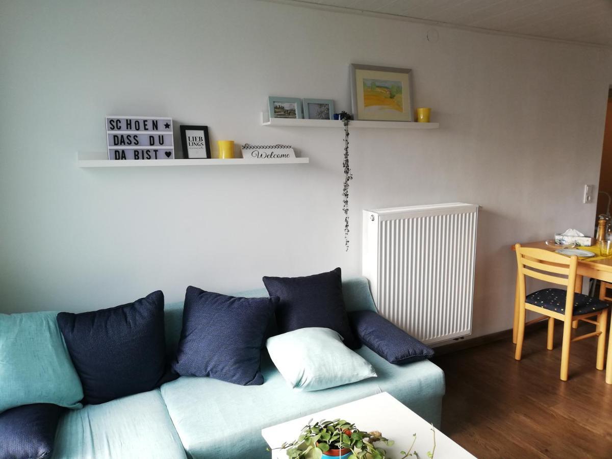 Your Suite Runkel - Runkel, You'Re Sweet! מראה חיצוני תמונה