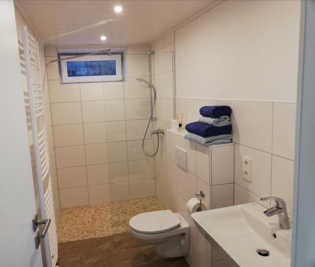 Your Suite Runkel - Runkel, You'Re Sweet! מראה חיצוני תמונה