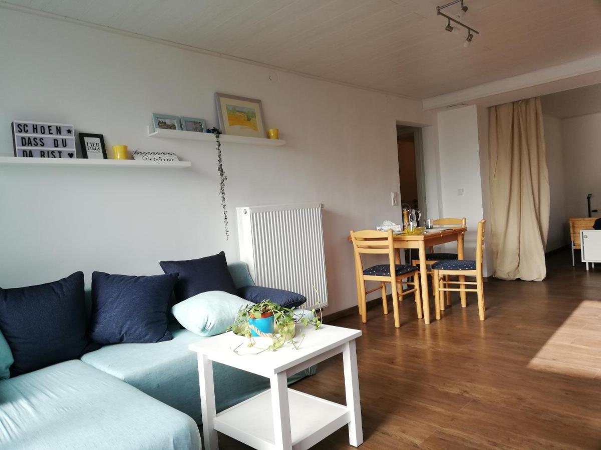Your Suite Runkel - Runkel, You'Re Sweet! מראה חיצוני תמונה