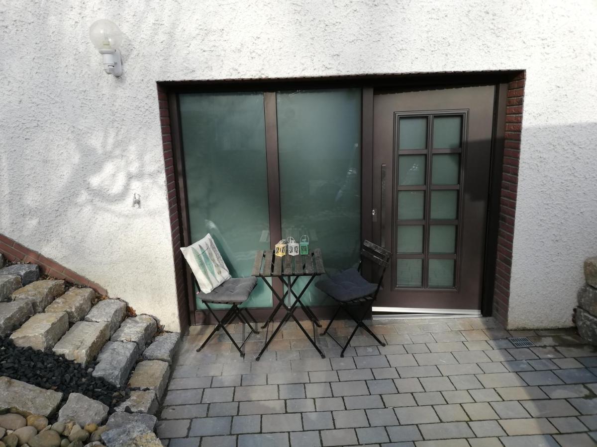 Your Suite Runkel - Runkel, You'Re Sweet! מראה חיצוני תמונה