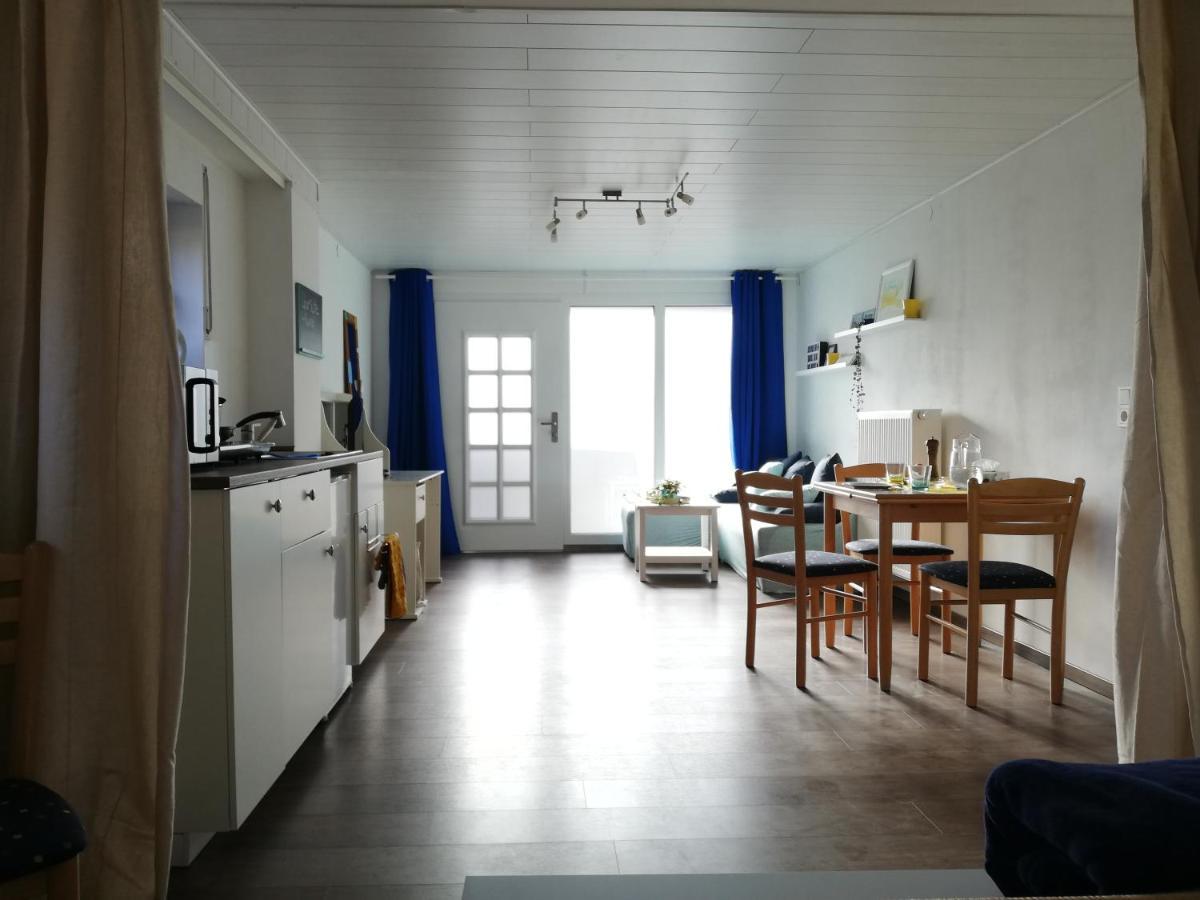 Your Suite Runkel - Runkel, You'Re Sweet! מראה חיצוני תמונה