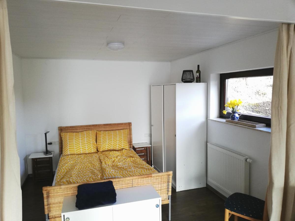 Your Suite Runkel - Runkel, You'Re Sweet! מראה חיצוני תמונה